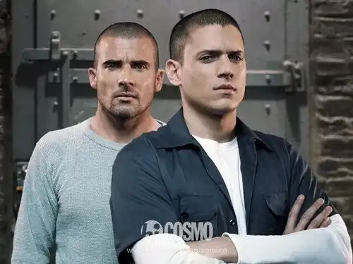 乐活家看完东方华尔街的我单方面宣布tvb黄金时代回来了