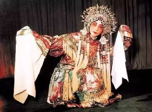 南京电影院图鉴这座差点消失的电影院,曾有多个全国第一