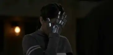 神盾局联动复仇者联盟3啦,还有让人万万没想到的剧情改编