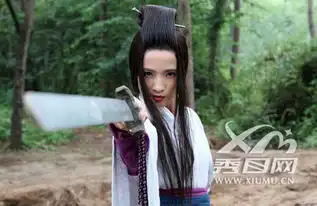 龚蓓苾雪女丑死了龚蓓苾个人资料介绍