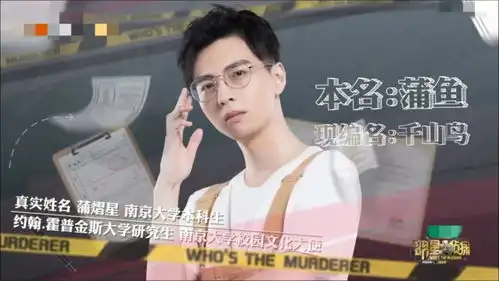 娱乐圈打工学霸下当不当社畜,这是个难题
