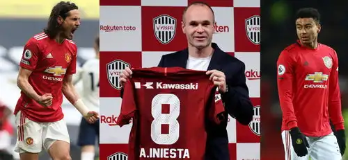 天下英雄惟使君
