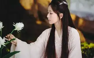 李现自曝拍亲爱的杨紫跟他一起减肥,难怪杨紫的腿那么细
