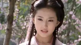 刘天仙各种仙气出场合集神雕侠侣x南烟斋笔录