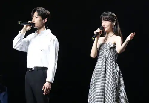 琉璃云歌会扑街,成毅为新剧避嫌,为什么不能复制陈情令