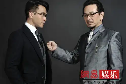 千山暮雪杭州热拍刘恺威张晨光斗戏

