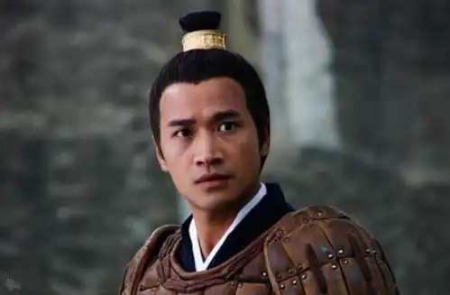 关于八王之乱很多人都说是八王之乱导致了永嘉之乱五胡乱华
