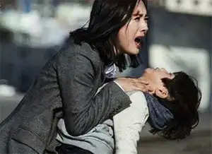 糯米团子自曝片场不敢跟杨幂说话杨幂脾气特别差