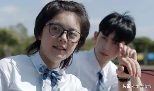 孩子青春期,为什么会和父母越走越远,深层次的原因要知道