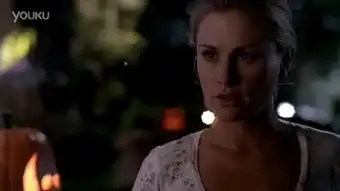 真爱如血第五季
