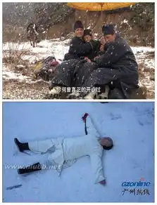 嬛嬛一袅楚宫腰后宫甄嬛传中的女人们透析篇嬛嬛一袅楚宫腰