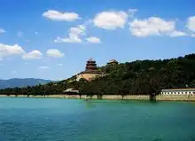 当代实力派诗人师榕
