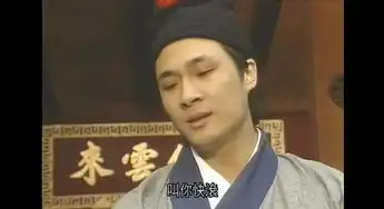 香港tvb十大经典电视剧,金枝欲孽垫底,第一排它无人争议
