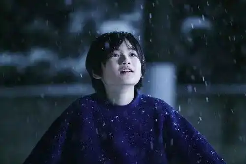 这座金棕榈可以代表最好的是枝裕和吗