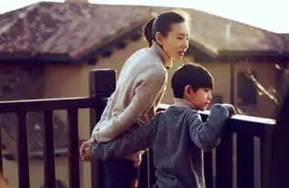 2018年妈妈是超人拍摄基地公布报名体验亲子活动吧