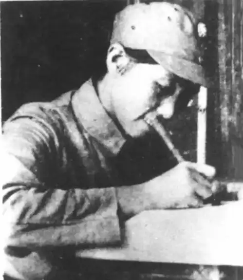 丈夫入狱,她把女儿丢给婆婆一走了之,36年后,女儿却因她而死