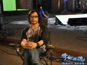 倩女幽魂全面内测今启刘亦菲比武招亲送大礼