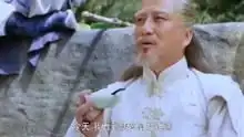 新侠客行张嘉倪亲错对象不知,男主扎心了
