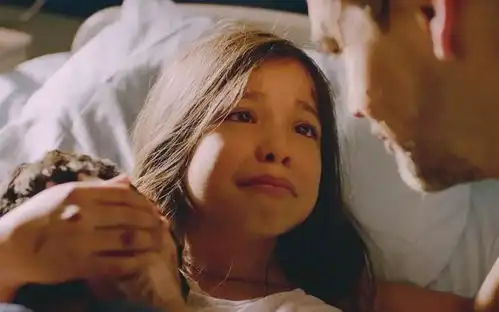 从一个打拐英雄身上看爱的奇迹
