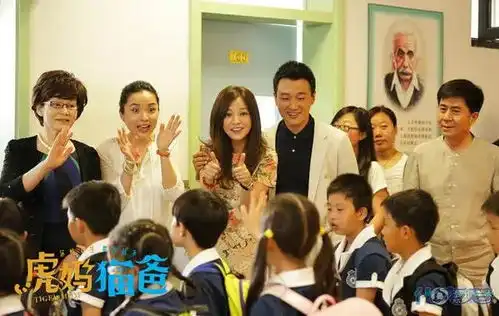 儿童抑郁的危害,比母亲的冷漠还更可怕
