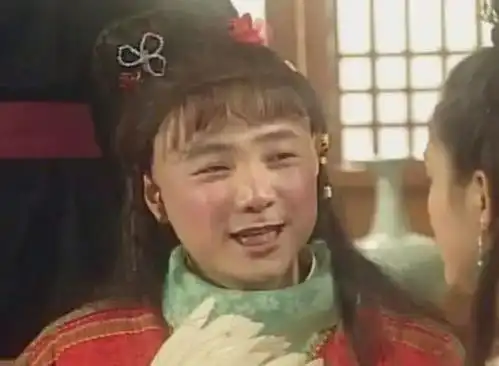春光灿烂猪八戒20年了,孙悟空自毁前程,当导演的不止徐峥
