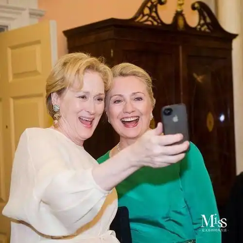 对生活有讲究的高质感女人,这双手也不会太逊色女人保养书
