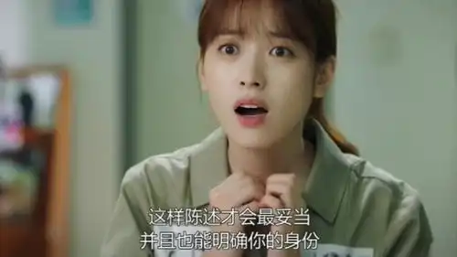 w两个世界男女主进展也太快了,直接想要登记结婚