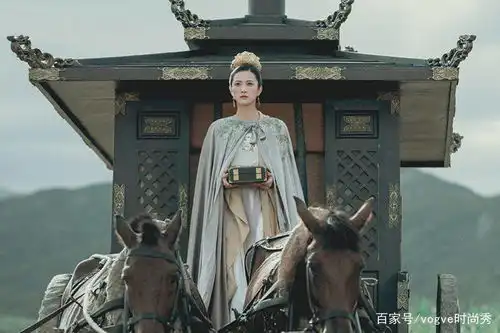 雪中悍刀行还原度排位鱼幼薇青铜,裴南苇白银,韩貂寺王者
