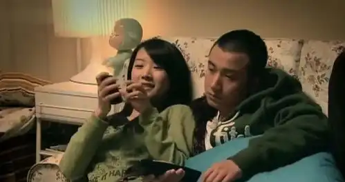 重温蜗居二奶的放荡是天性,读者的感动多余了
