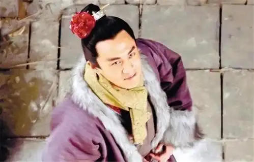 风流成性的西门庆,为何不对黄花闺女感兴趣