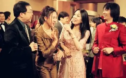 评分最高的10部港剧,多部经典无缘上榜,看完榜首其他都是浮云