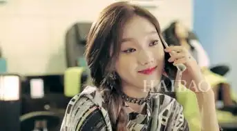 女二凭什么红过女一李圣经金智媛高俊熙李知恩这些当红女二告诉你
