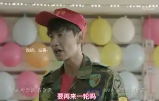 太阳的后裔火了所有你想知道的都在这里
