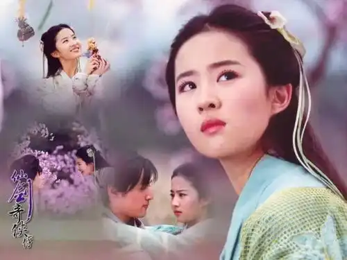 19901995年出生的西安人,你们真的真的...还好吗