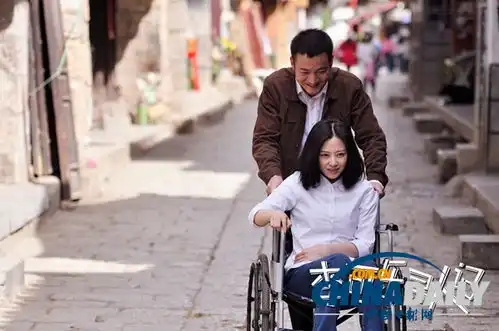 电影李可乐寻人记今日公映