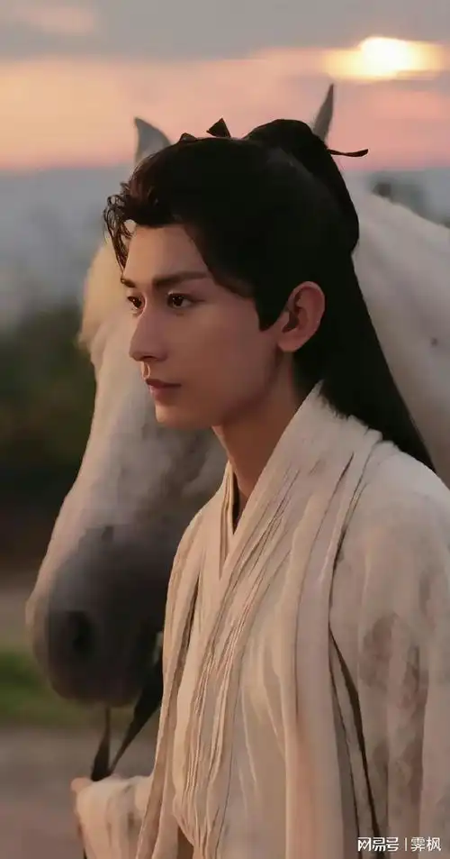 莲花楼李莲花壁纸,不须长富贵,安乐是神仙
