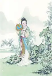 淑女生活0006淑女生活图中华图片图库