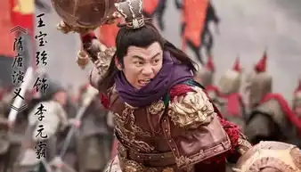 古人的力气真比现代人大吗