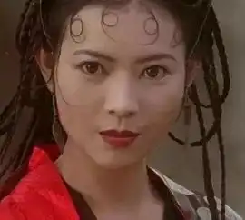 蓝洁瑛被两位影坛大哥性侵的谜底被揭开