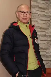 组图罗家英再演唐三藏被曝片场艳福不浅
