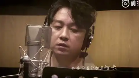 电视剧逆流而上的你,剧照一经曝出,马丽潘粤明倍受关注