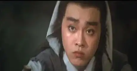 倚天屠龙记翻拍14次,邓超版评分最低,贾静雯版屈居第二
