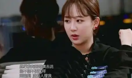 草根女孩杨紫的黑红成名史,出道22年,太不容易了
