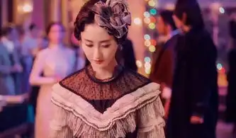 童星出道,她16岁就当上了女主,如今签约黄子韬公司,网友要火
