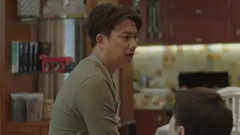 小欢喜第25集剧照,小欢喜图片