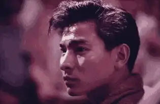 刘德华世界巡演火热开唱,迎来新歌首发,最近老天王怎么都集体爆发了
