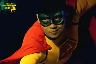 暑期档三巨头全部下档比2008年全年还多
