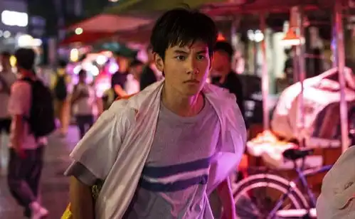 胡先煦这5年发生了什么变化大到不敢认,也没以前有特色了