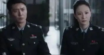 猎毒人乔队长真面目是好是坏乔队长是毒枭团伙派来的卧底吗

