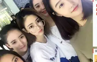 关晓彤室友怒怼喷子开学两个月不到盛蕙子就开骂了